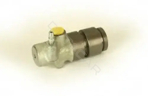 Рабочий цилиндр сцепления STELLOX 05-84006-SX