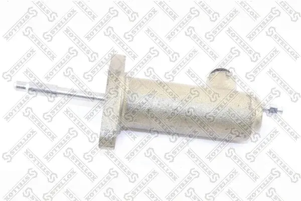 Рабочий цилиндр сцепления STELLOX 05-84007-SX