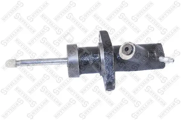 Рабочий цилиндр сцепления STELLOX 05-84076-SX
