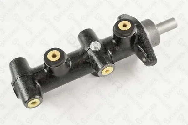 Рабочий тормозной цилиндр STELLOX 05-85034-SX