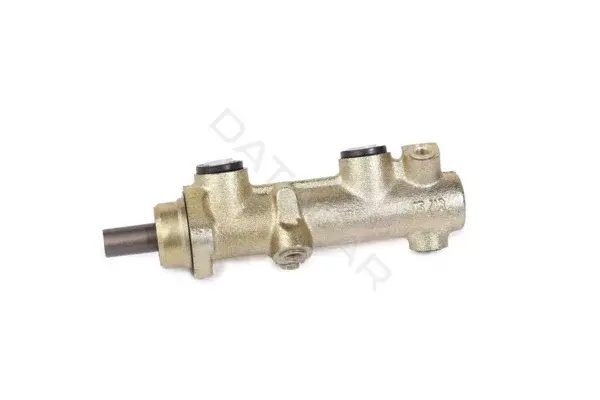 Рабочий тормозной цилиндр STELLOX 05-85161-SX