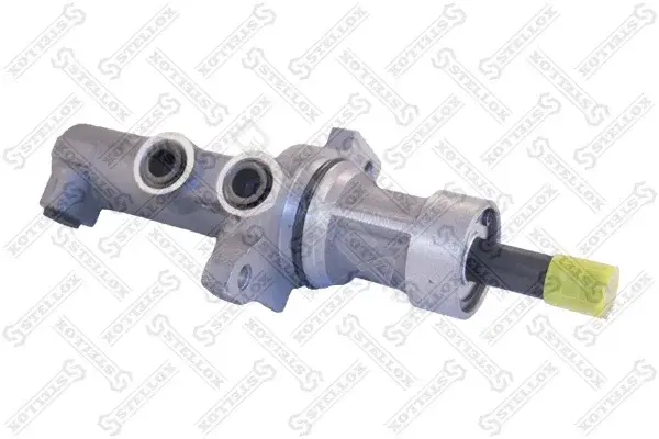 Рабочий тормозной цилиндр STELLOX 05-85457-SX