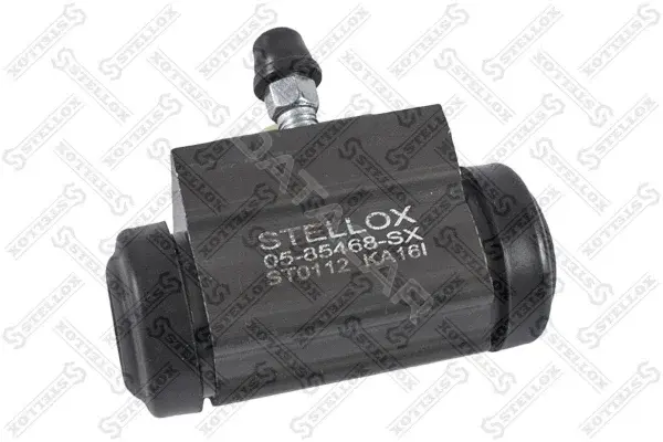 Рабочий тормозной цилиндр STELLOX 05-85468-SX