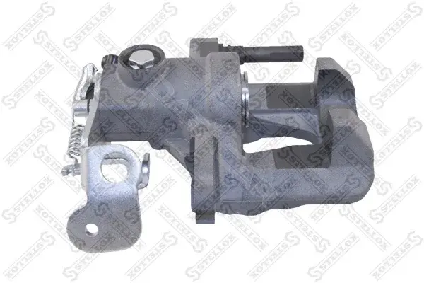 Суппорт тормозной STELLOX 05-90021-SX