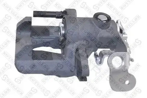 Суппорт тормозной STELLOX 05-90022-SX