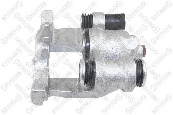 Суппорт тормозной STELLOX 05-90024-SX