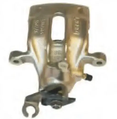 Суппорт тормозной STELLOX 05-90030-SX
