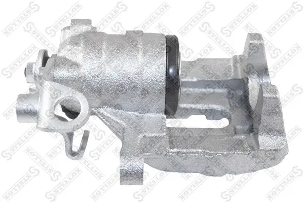 Суппорт тормозной STELLOX 05-90034-SX