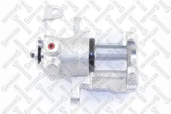 Суппорт тормозной STELLOX 05-90051-SX