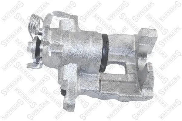 Суппорт тормозной STELLOX 05-90054-SX