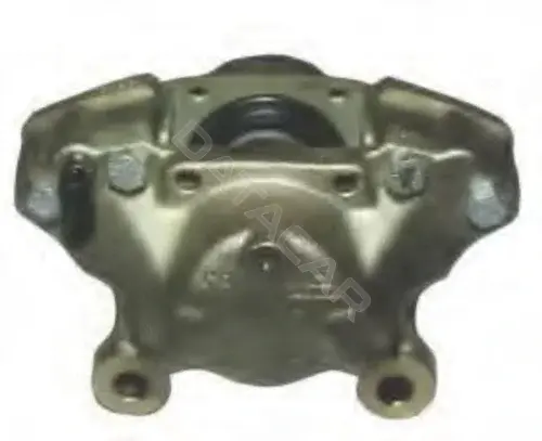 Суппорт тормозной STELLOX 05-90056-SX