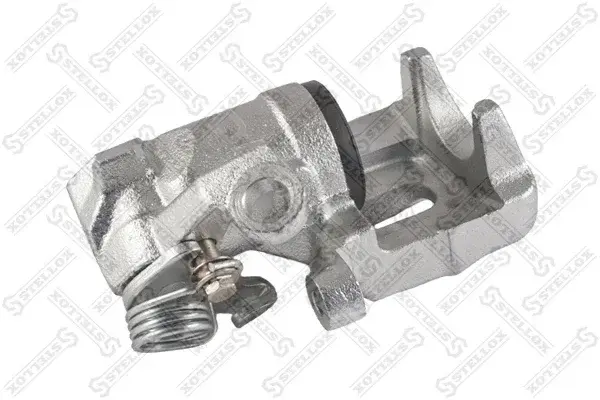 Суппорт тормозной STELLOX 05-90077-SX