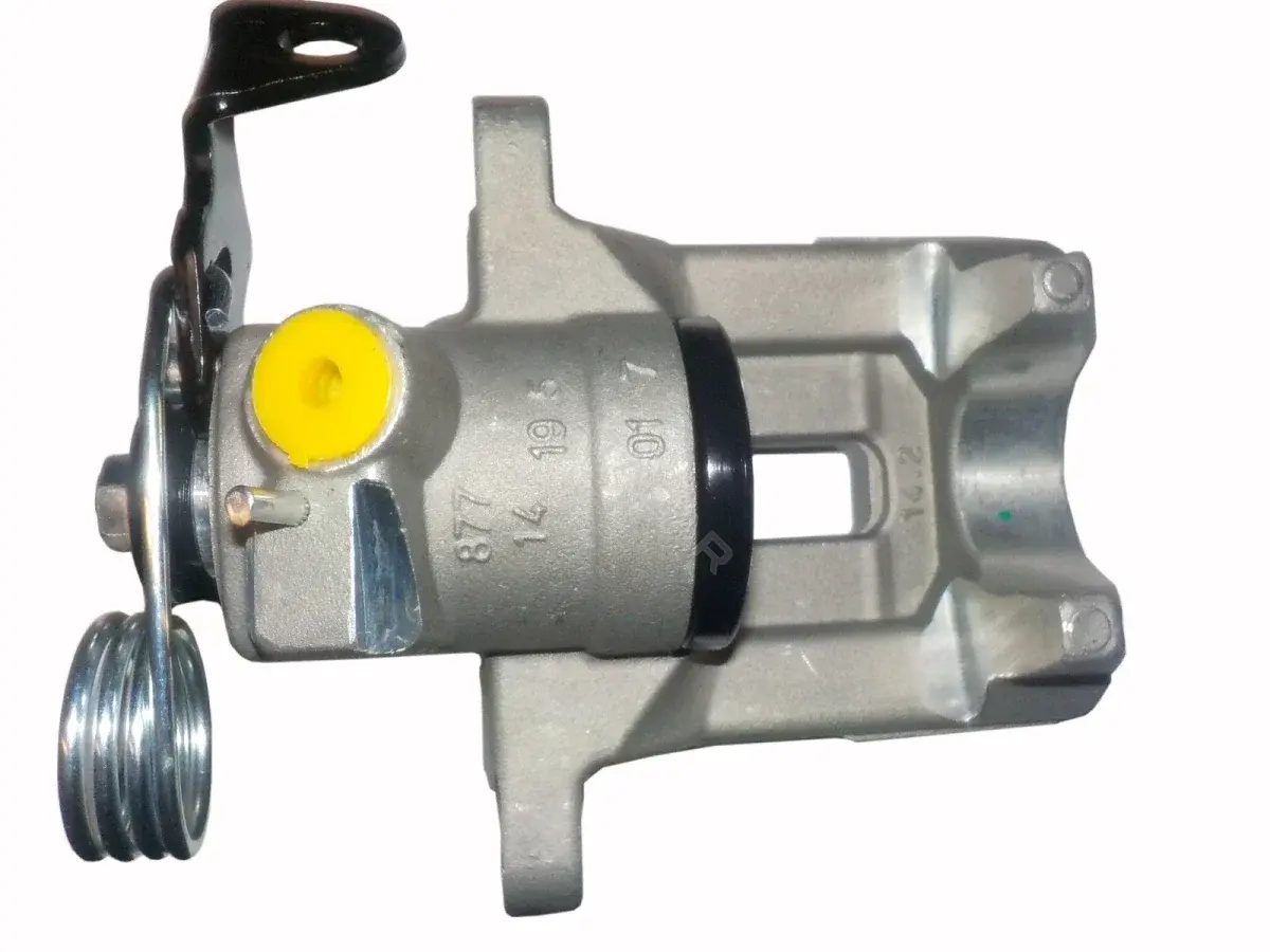 Суппорт тормозной STELLOX 05-90083-SX