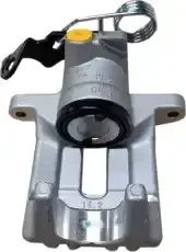 Суппорт тормозной STELLOX 05-90084-SX