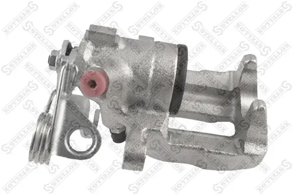 Суппорт тормозной STELLOX 05-90090-SX