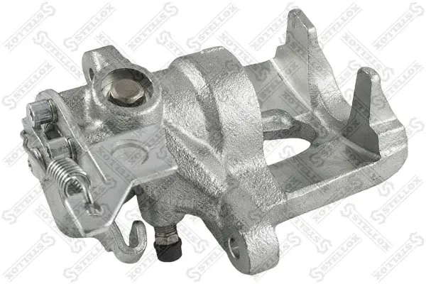 Суппорт тормозной STELLOX 05-90156-SX