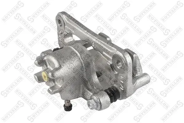 Суппорт тормозной STELLOX 05-90184-SX