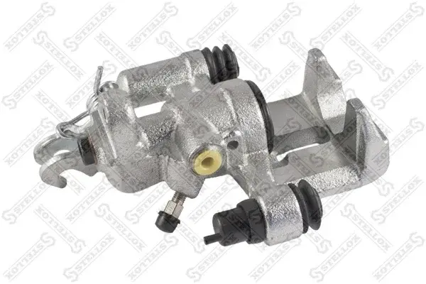 Суппорт тормозной STELLOX 05-90189-SX