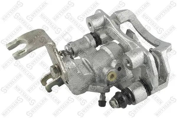 Суппорт тормозной STELLOX 05-90195-SX