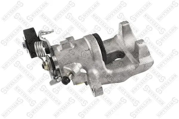Суппорт тормозной STELLOX 05-90222-SX