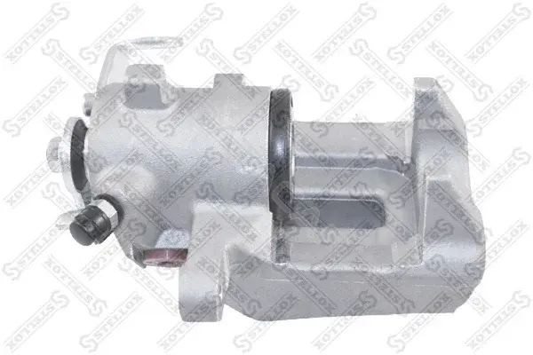Суппорт тормозной STELLOX 05-90285-SX