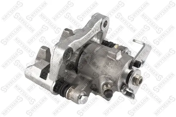 Суппорт тормозной STELLOX 05-90289-SX