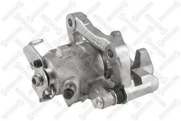 Суппорт тормозной STELLOX 05-90290-SX