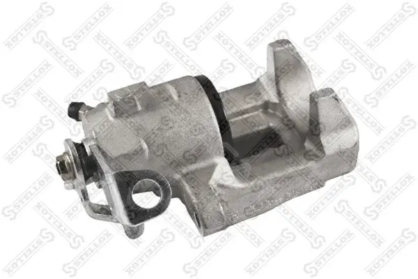 Суппорт тормозной STELLOX 05-90291-SX