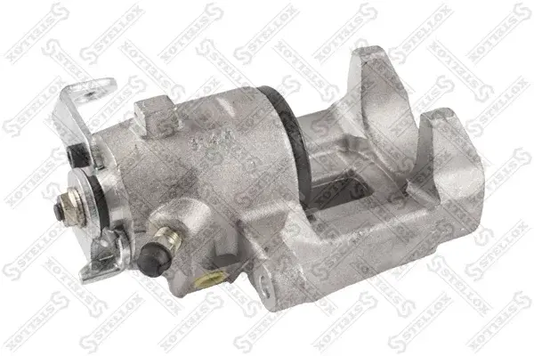 Суппорт тормозной STELLOX 05-90292-SX