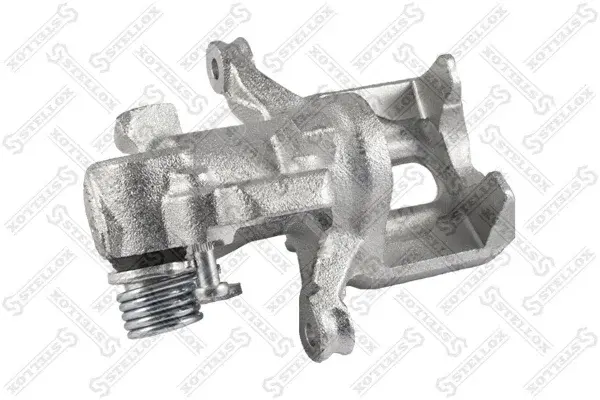 Суппорт тормозной STELLOX 05-90319-SX