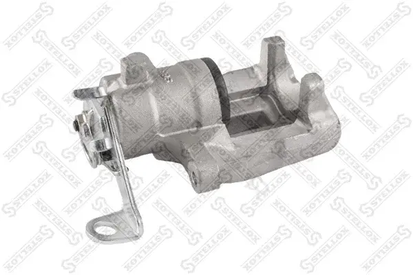 Суппорт тормозной STELLOX 05-90321-SX