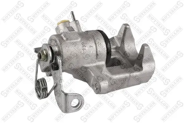Суппорт тормозной STELLOX 05-90324-SX
