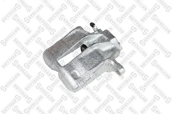 Суппорт тормозной STELLOX 05-90326-SX