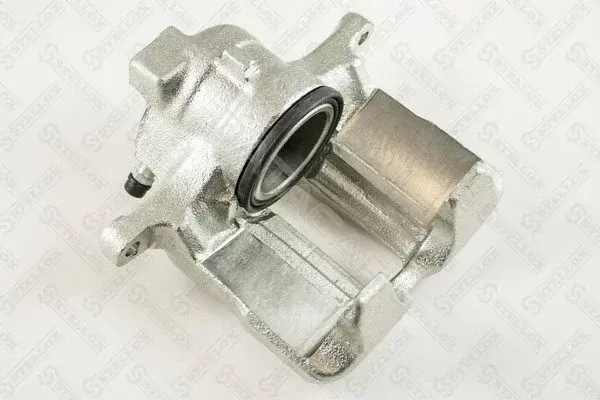 Суппорт тормозной STELLOX 05-90327-SX