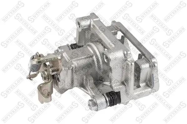 Суппорт тормозной STELLOX 05-90332-SX