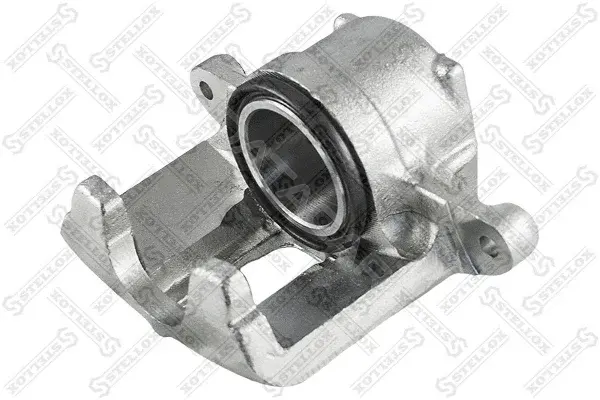 Суппорт тормозной STELLOX 05-90343-SX