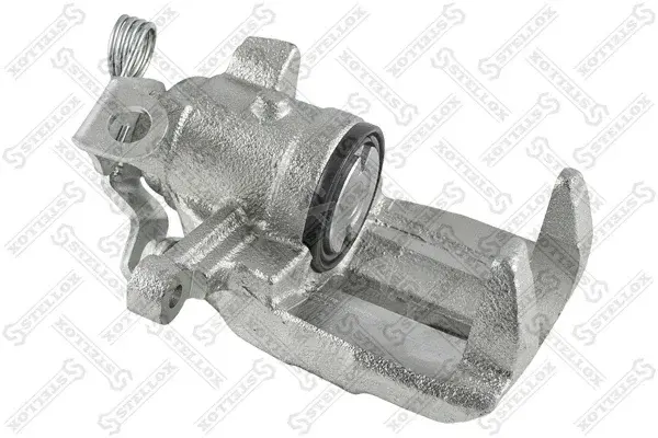 Суппорт тормозной STELLOX 05-90348-SX