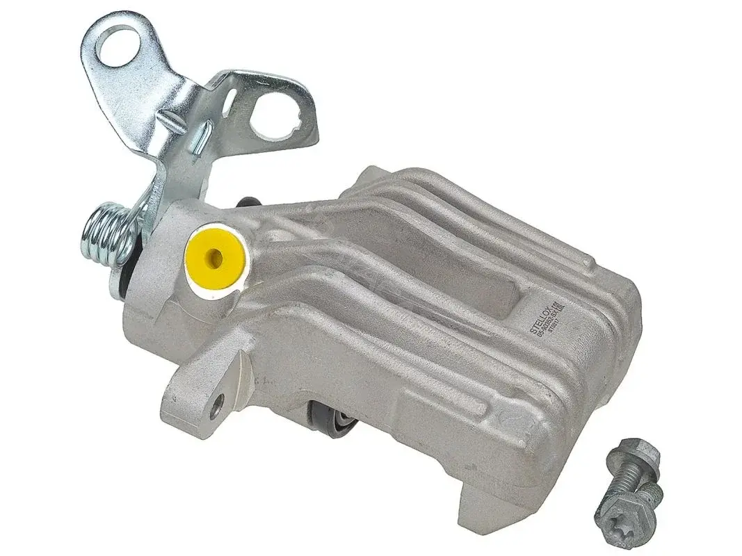 Суппорт тормозной STELLOX 05-90352-SX