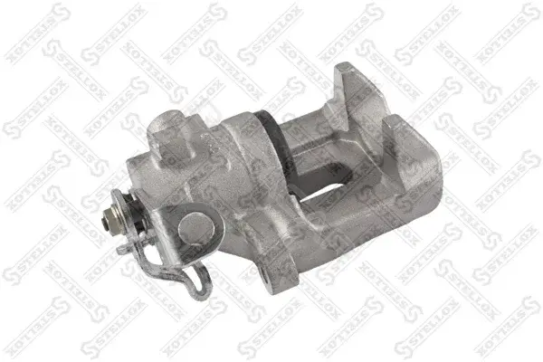 Суппорт тормозной STELLOX 05-90362-SX