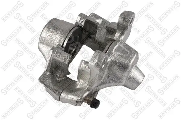 Суппорт тормозной STELLOX 05-90390-SX