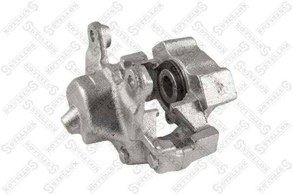 Суппорт тормозной STELLOX 05-90392-SX