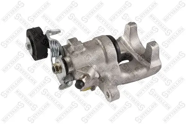 Суппорт тормозной STELLOX 05-90396-SX