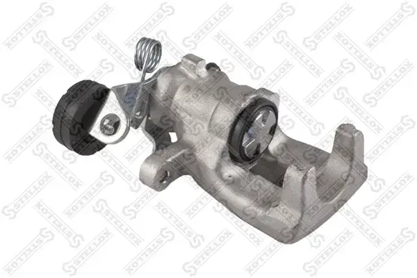 Суппорт тормозной STELLOX 05-90397-SX