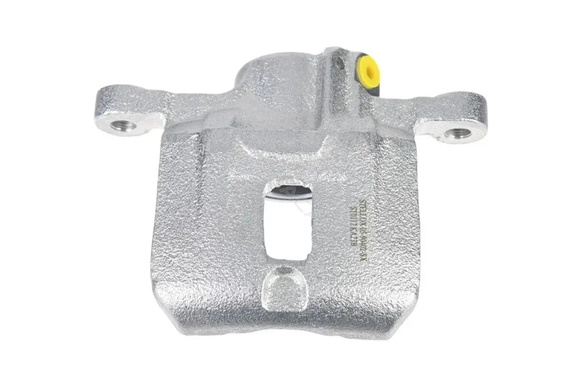 Суппорт тормозной STELLOX 05-90402-SX