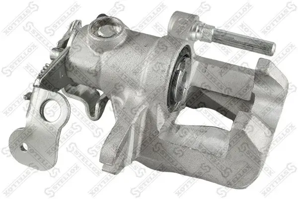 Суппорт тормозной STELLOX 05-90404-SX
