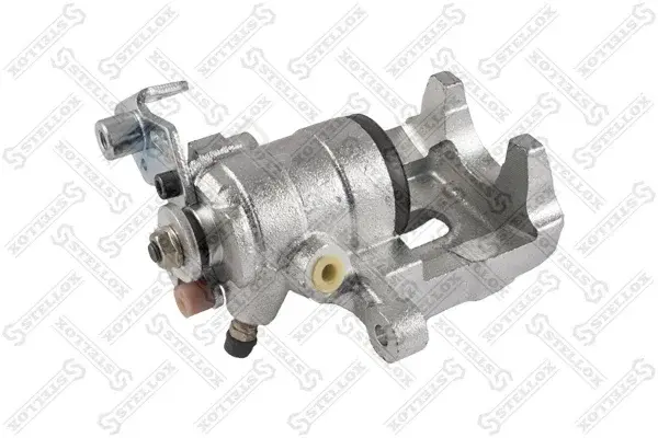 Суппорт тормозной STELLOX 05-90420-SX