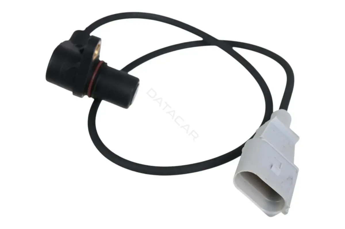 Датчик коленвала STELLOX 06-00002-SX
