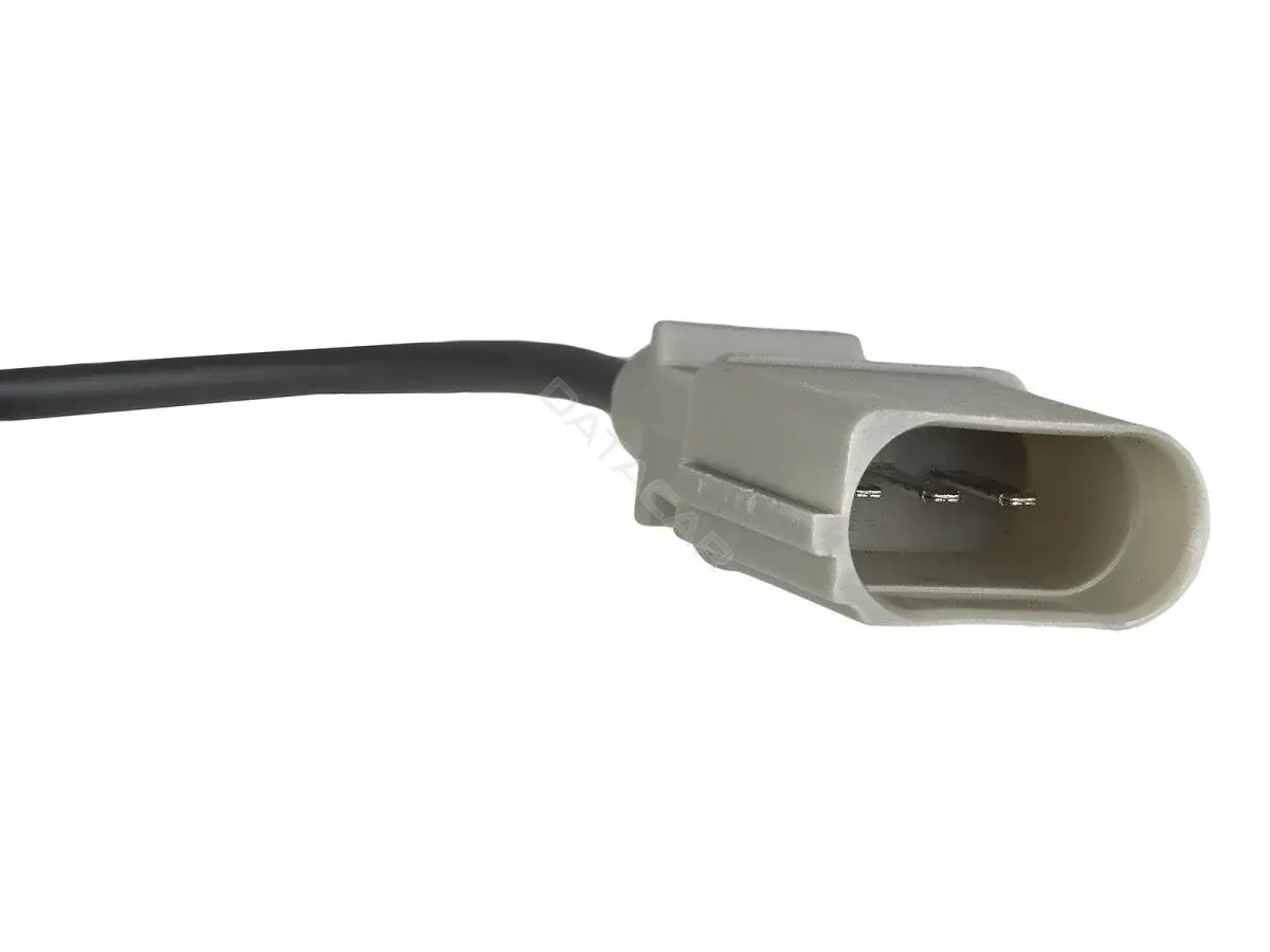 Датчик коленвала STELLOX 06-00007-SX