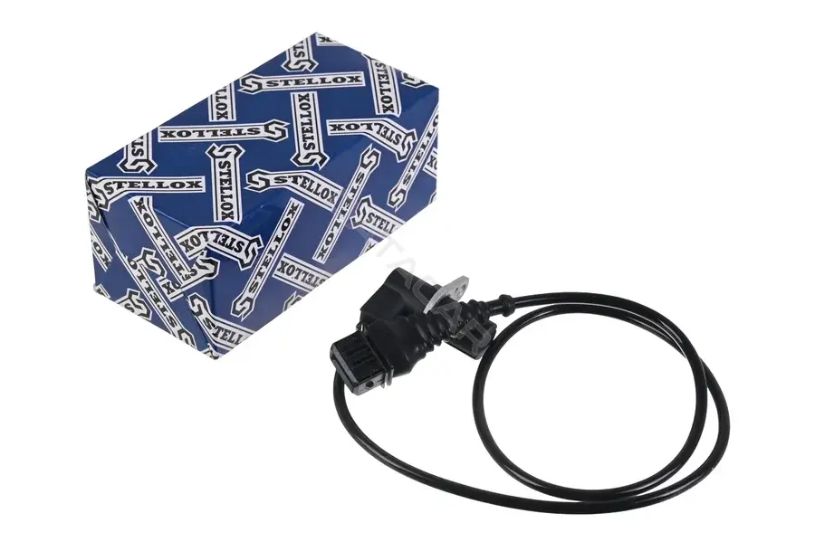 Датчик коленвала STELLOX 06-00009-SX