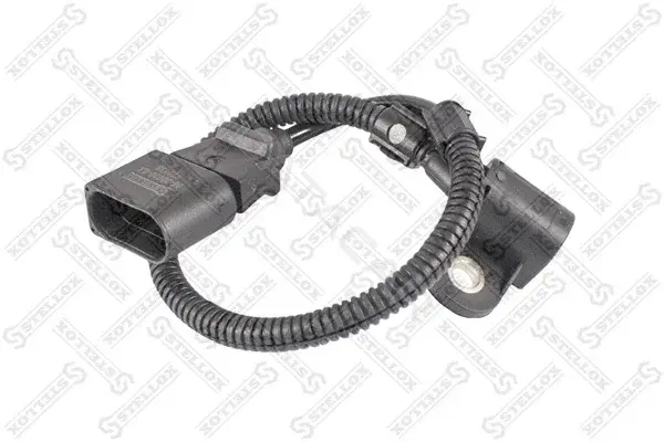 Датчик коленвала STELLOX 06-00030-SX
